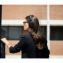 Наушники Sennheiser PXC 550-II