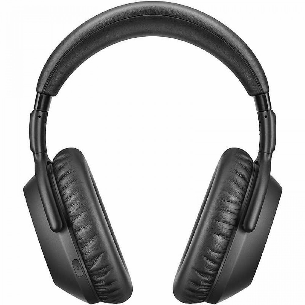Наушники Sennheiser PXC 550-II