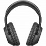 Наушники Sennheiser PXC 550-II