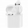 Наушники Xiaomi Mi True Wireless Earphones 2, белый