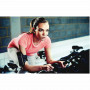 Наушники Jabra Elite Sport NEW, чёрный
