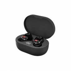 Наушники Hiper TWS BRISE V2 Black