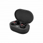Наушники Hiper TWS BRISE V2 Black