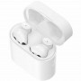 Наушники Xiaomi Mi True Wireless Earphones 2, белый
