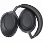Наушники Sennheiser PXC 550-II