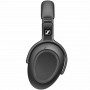 Наушники Sennheiser PXC 550-II