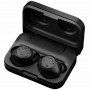 Наушники Jabra Elite Sport NEW, чёрный