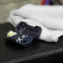 Наушники Bose SoundSport Free Wireless, чёрный