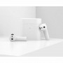 Наушники Xiaomi Mi True Wireless Earphones 2, белый