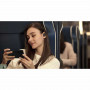 Наушники Sony WF-1000XM3BM, чёрный