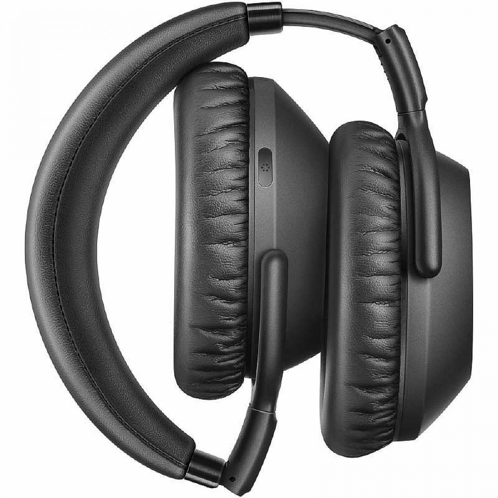 Наушники Sennheiser PXC 550-II