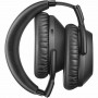 Наушники Sennheiser PXC 550-II