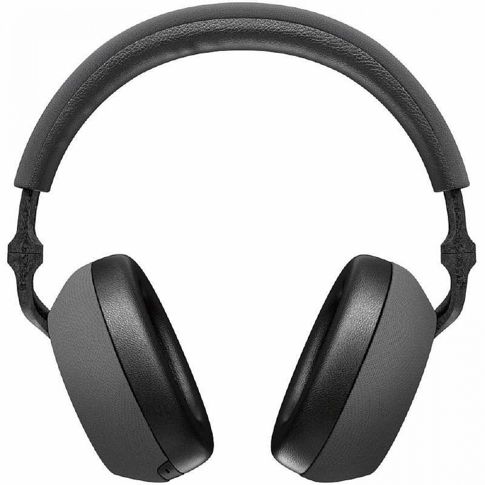 Наушники Bowers and Wilkins PX7, серый космос