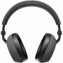 Наушники Bowers and Wilkins PX7, серый космос