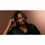 Наушники Bowers and Wilkins PX7, серый космос