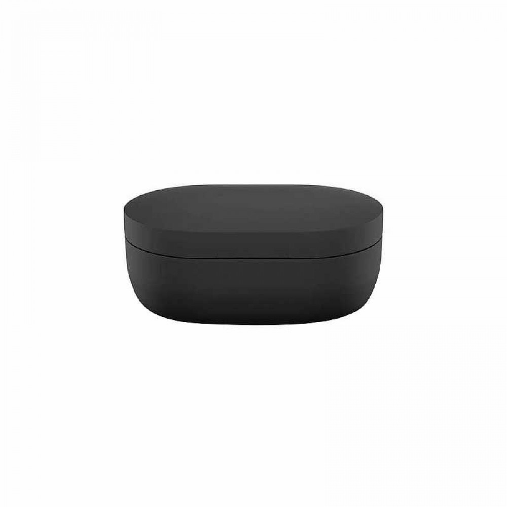 Наушники Hiper TWS BRISE V2 Black