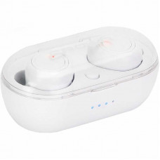 Наушники CROWN CMTWS-5001 White