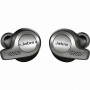 Наушники Jabra Elite 65t, чёрный