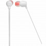 Наушники JBL Tune 115BT, белый