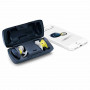 Наушники Bose SoundSport Free Wireless, оранжевый
