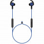 Наушники Honor Headset Sport AM61, синий