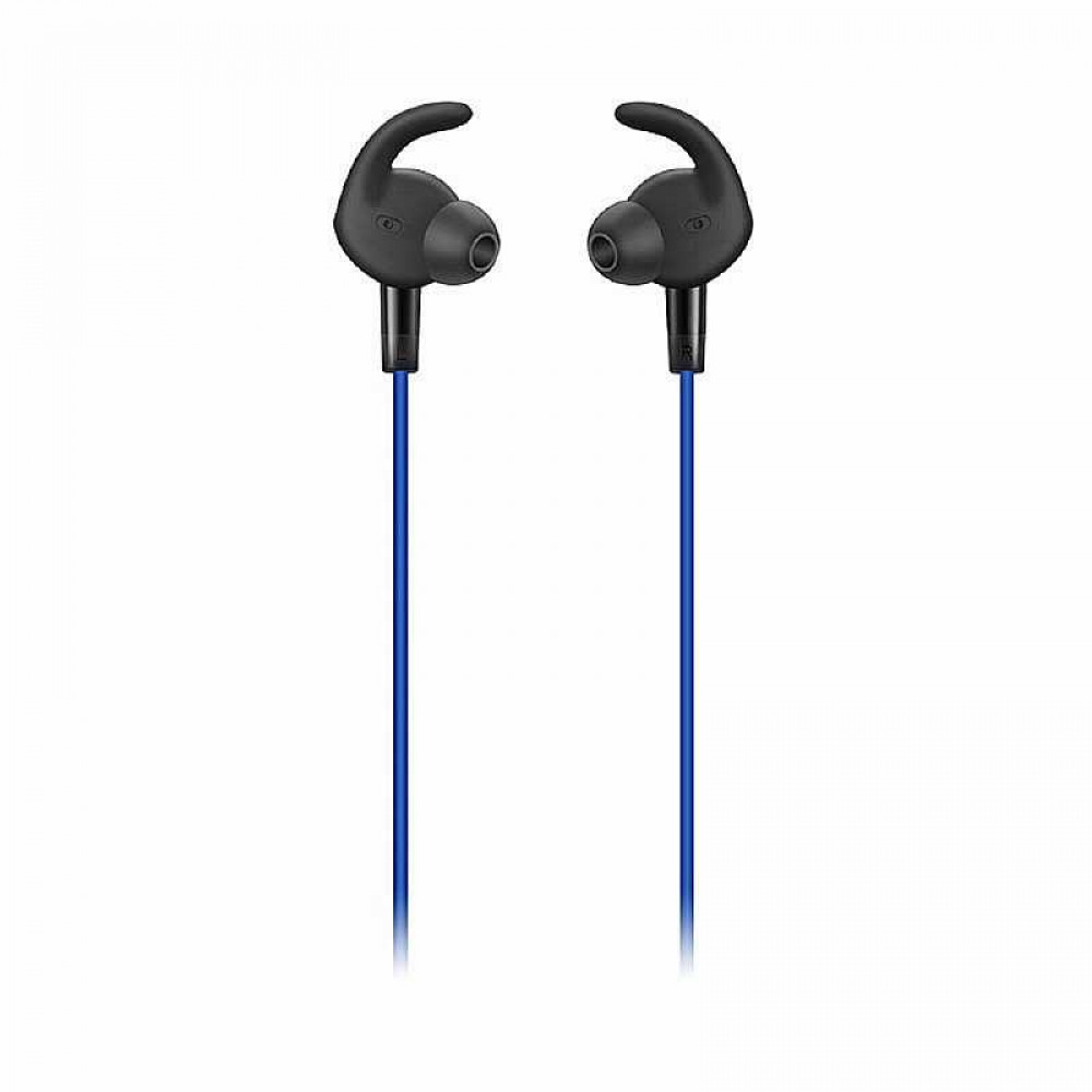 Наушники Honor Headset Sport AM61, синий