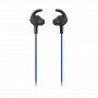 Наушники Honor Headset Sport AM61, синий