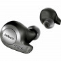 Наушники Jabra Elite 65t, чёрный