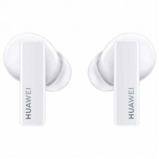 Наушники Huawei Freebuds Pro, белый