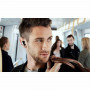 Наушники Jabra Elite 65t, чёрный