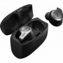 Наушники Jabra Elite 65t, чёрный