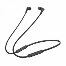 Наушники Huawei FreeLace, чёрный