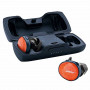 Наушники Bose SoundSport Free Wireless, оранжевый