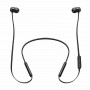 Наушники Beats BeatsX MTH52EE/A, чёрный
