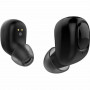 Наушники Elari EarDrops EDS-001, чёрный