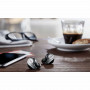 Наушники Jabra Elite 65t, чёрный
