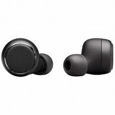 Наушники Harman/Kardon TWS FLY