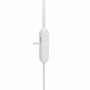 Наушники JBL Tune 115BT, белый