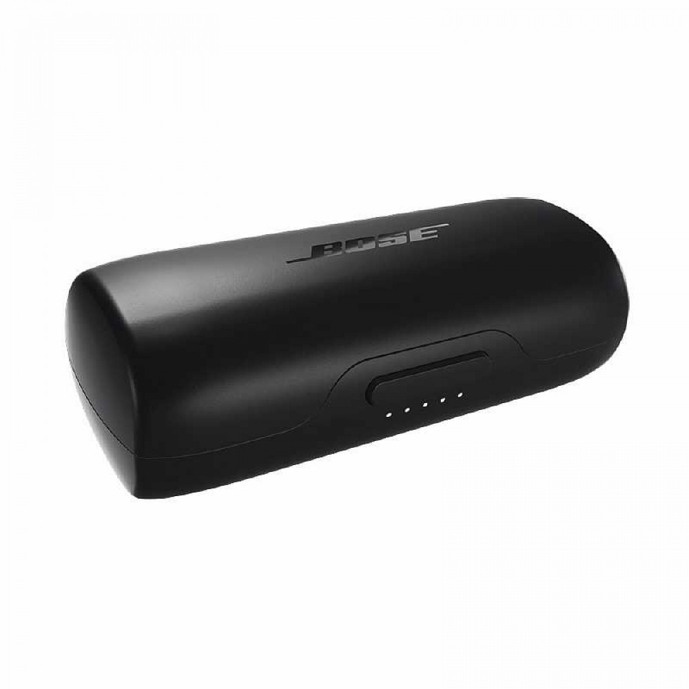 Наушники Bose SoundSport Free Wireless, оранжевый