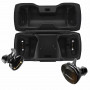 Наушники Bose SoundSport Free Wireless, оранжевый