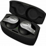 Наушники Jabra Elite 65t, чёрный