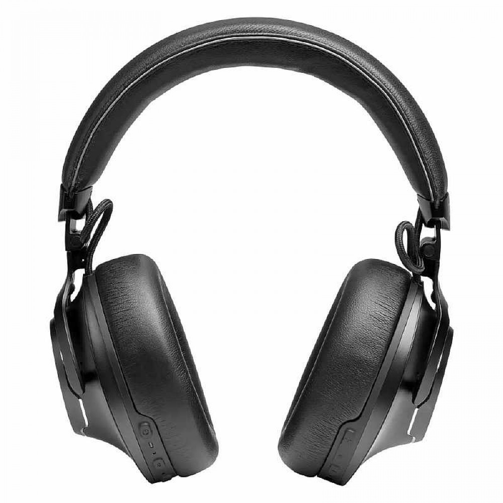 Наушники JBL CLUB PROP TWS