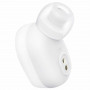 Наушники Xiaomi Mi True Wireless Earbuds AirDots, белый