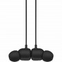 Наушники Beats Flex All-Day Wireless MYMC2EE/A, чёрный