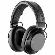 Наушники Plantronics BackBeat FIT 6100, чёрный