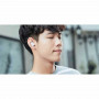 Наушники Xiaomi Mi True Wireless Earbuds AirDots, белый