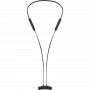 Наушники Beats Flex All-Day Wireless MYMC2EE/A, чёрный