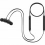 Наушники Beats Flex All-Day Wireless MYMC2EE/A, чёрный