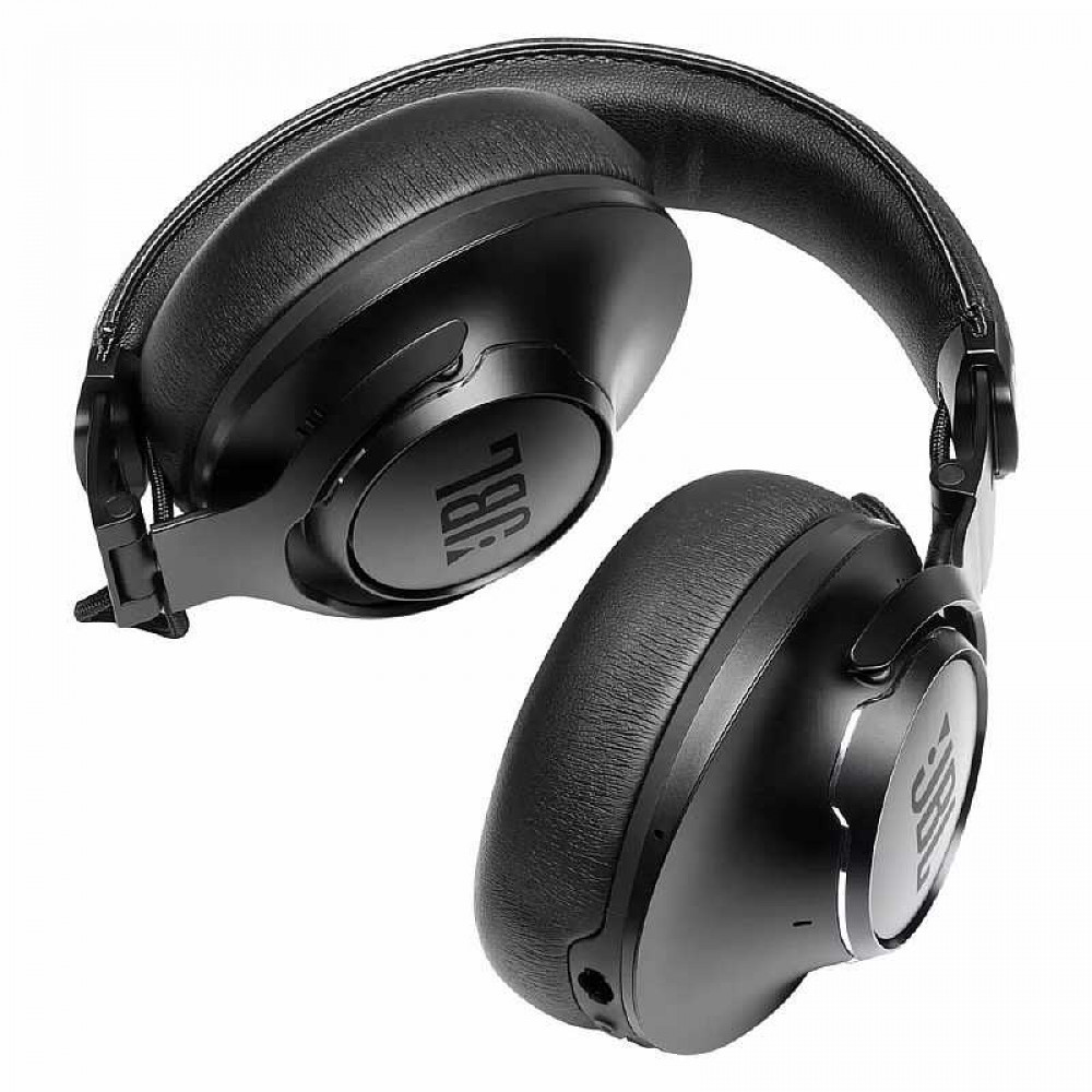 Наушники JBL CLUB PROP TWS