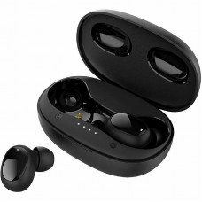Наушники CROWN CMTWS-5003 black